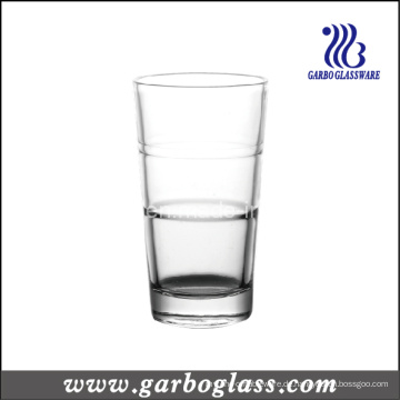 V-Form-Glas (GB03167210)